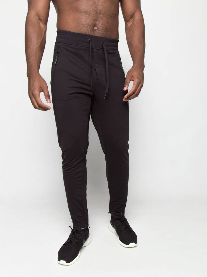 Nyc Jogger for wholesale by 9pm Clothing
