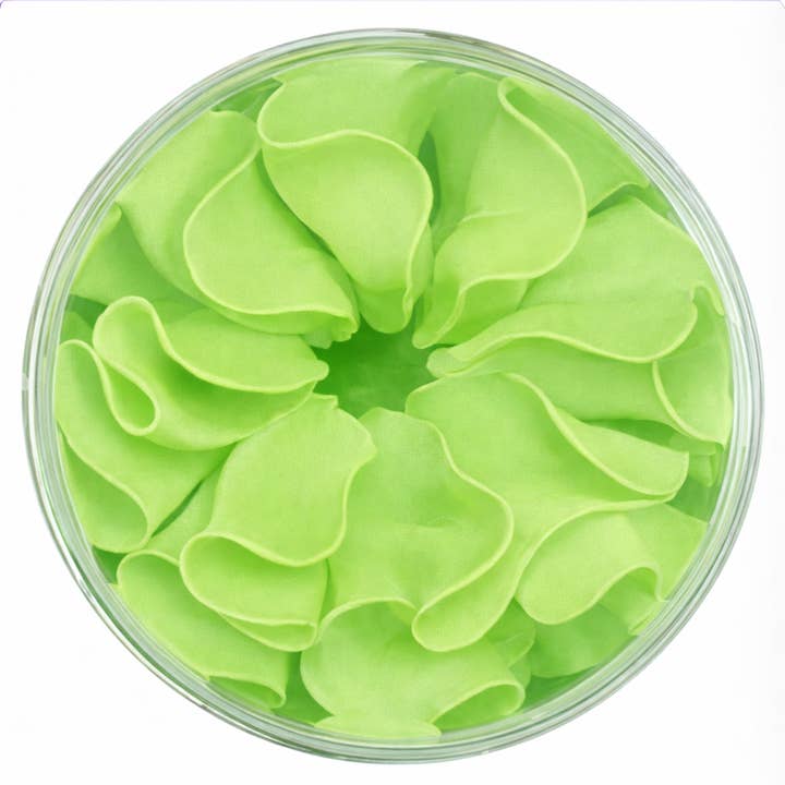 BiteME Whipped Soap for wholesale by Alvisse Cosmetics