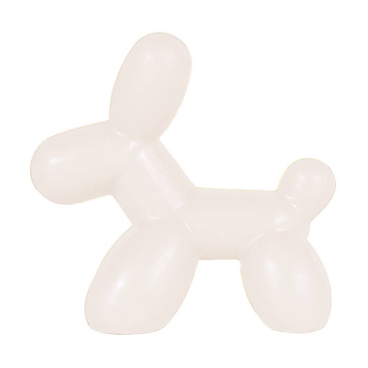 Little Joe USA - Wholesale Air Freshener - LITTLE DOG NEW CAR AUTO SMALL SPACE AIR FRESHENER2