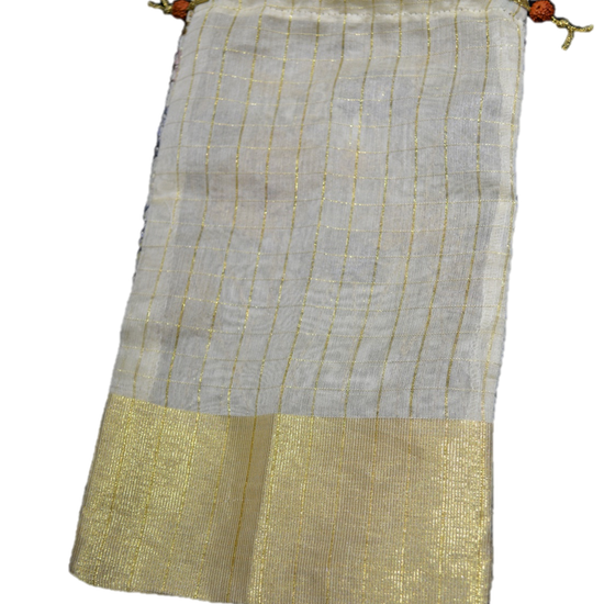 OMSutra – wholesale Spa/therapy pillow – Restorative Yoga Eye Pillow  optional  Silk Gift Bag16