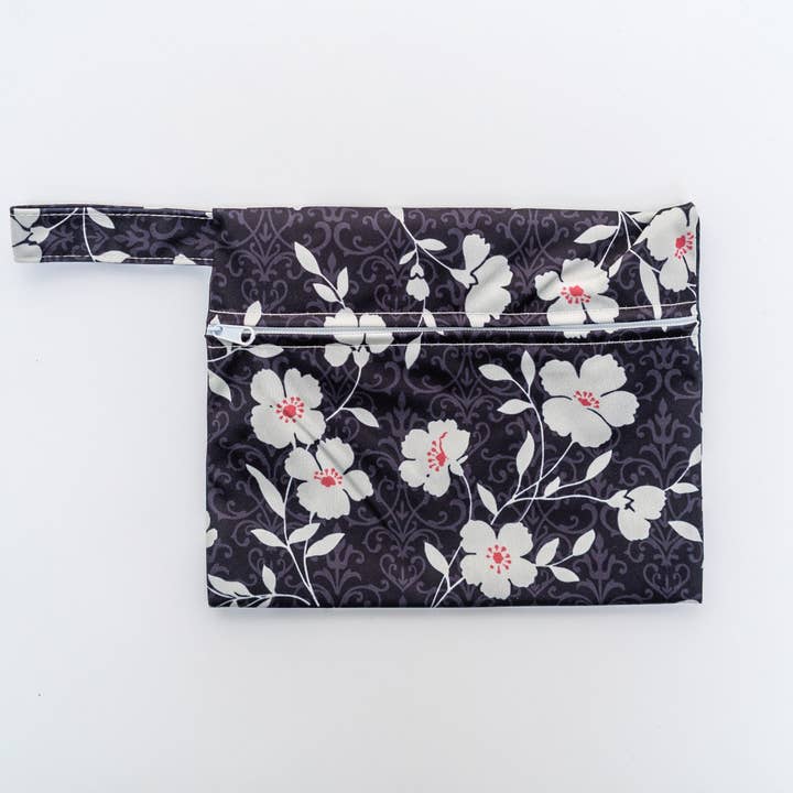 Eco Period - Wholesale Wet bag – Child & baby - Wet Bag1