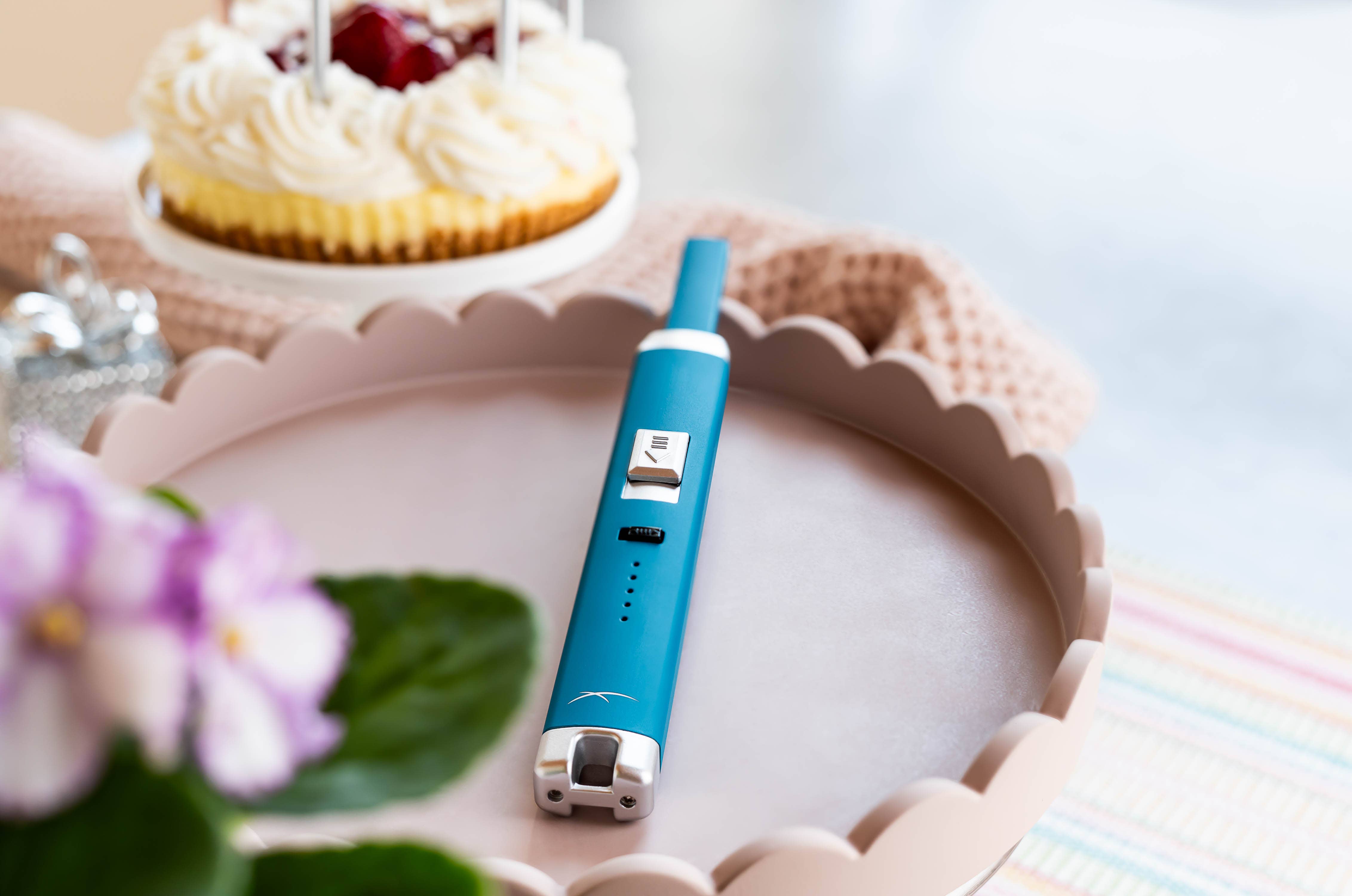 Sizzle Lighters - Vente Briquets - Pitmaster8