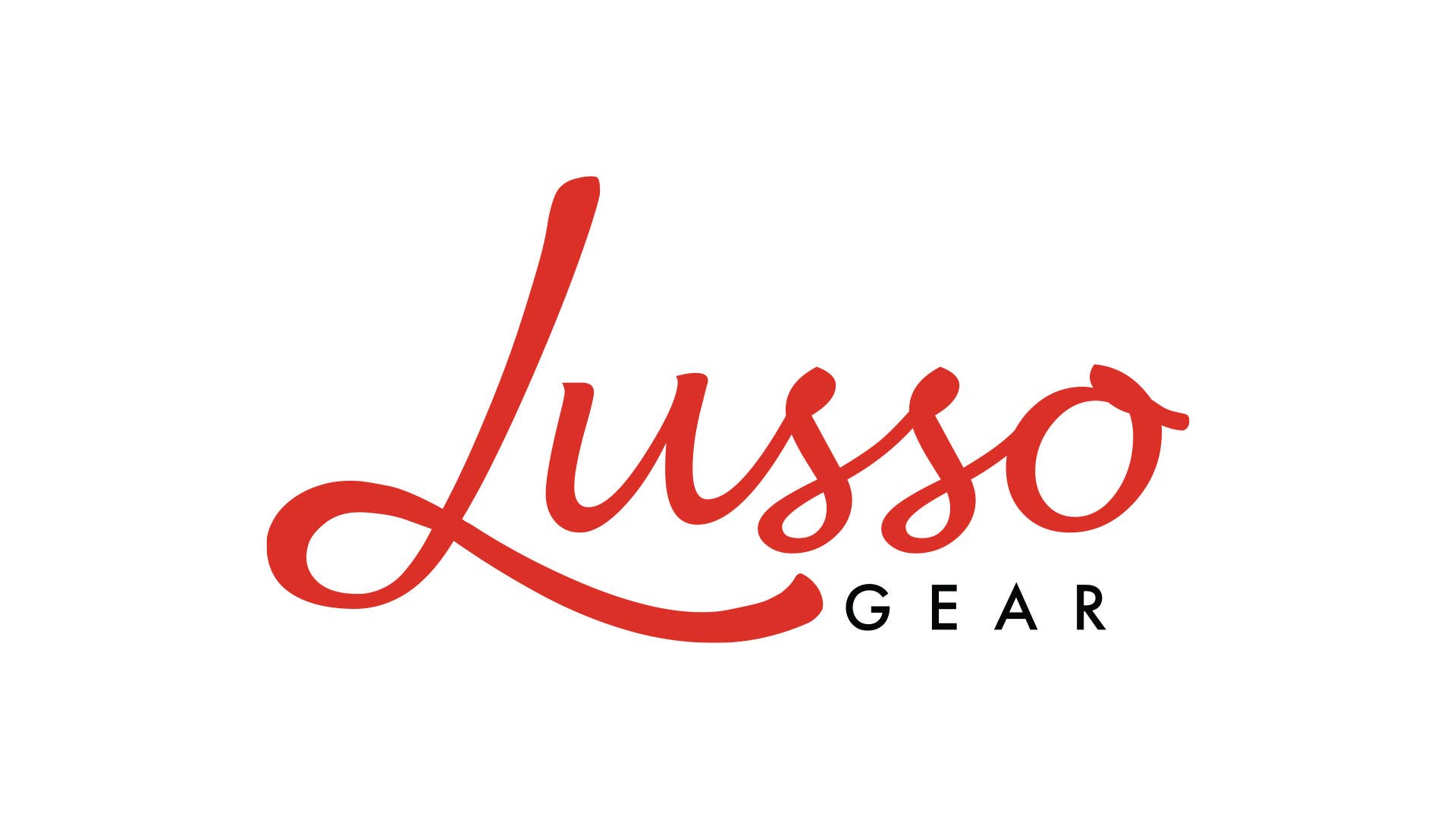 Lusso Gear Lusso gear Baby Backseat Mirror for car Largest and