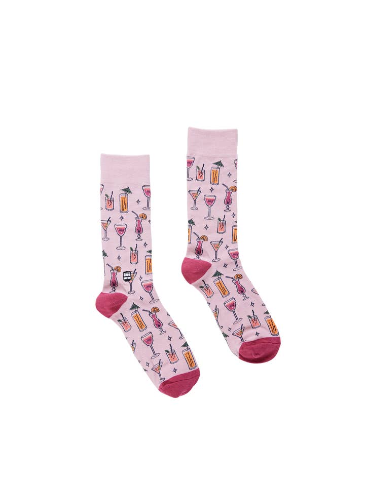 Cocktails for wholesale by Bonfolk