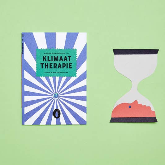 Terapia climática para venta al por mayor de Loopvis