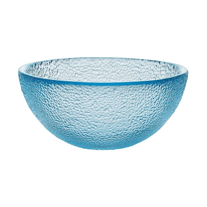 Icybo - Bleu, 5,5 pouces pour la vente par SGHR Sugahara