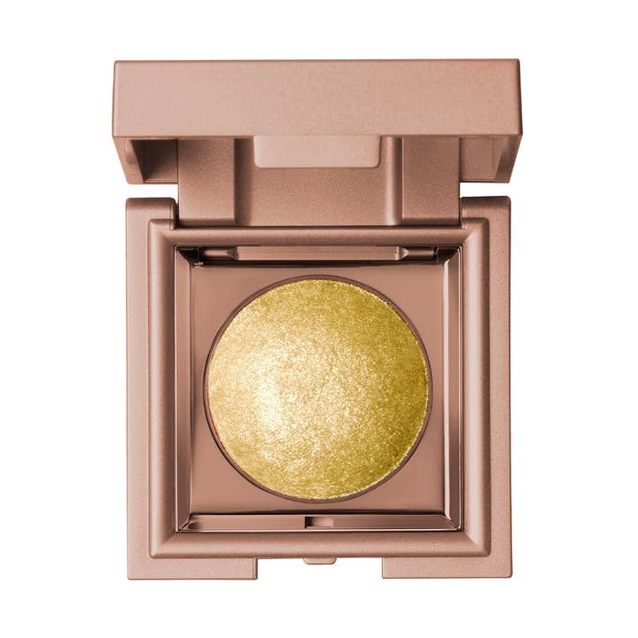 Stila Heaven's Dew All Over Glimmer Lake Hillier voor wholesale door Beauty Goddess