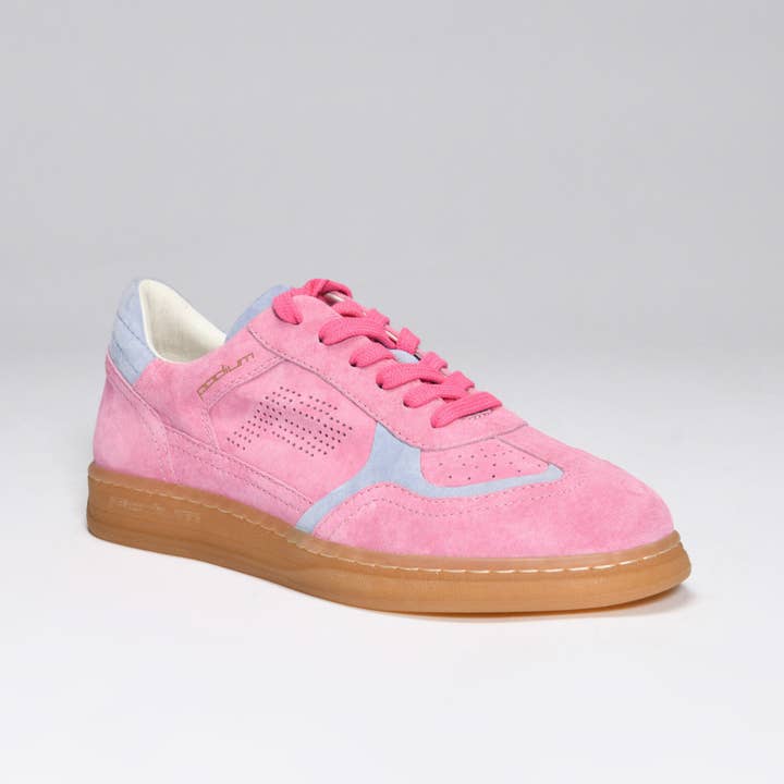 Dusty pink stormy lilac PODIUM P-1 BLOOM for wholesale on Faire4