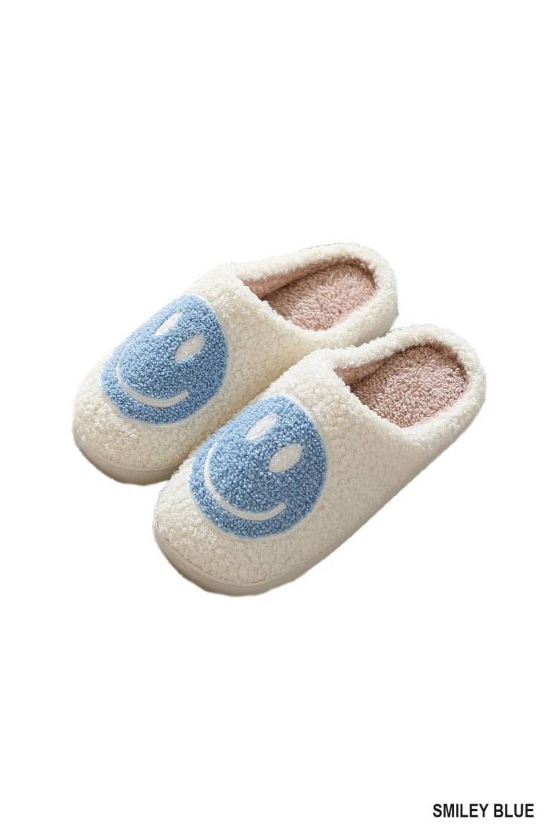 42POPS - Vente Chaussons – femme - ...._ SI-25669 PANTOUFLES DOUILLETTES EN PELUCHE NOUVEAUTÉ6