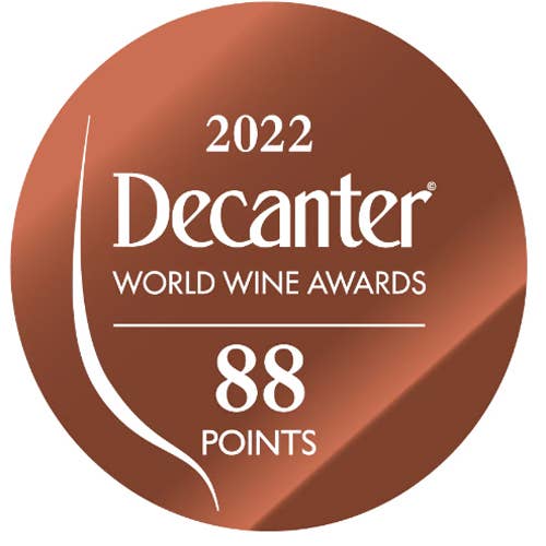 CHATEAU LAGRANGE - Wholesale Red Wine - Château Lagrange Emeraude 2020 AOC Côtes de Bourg6