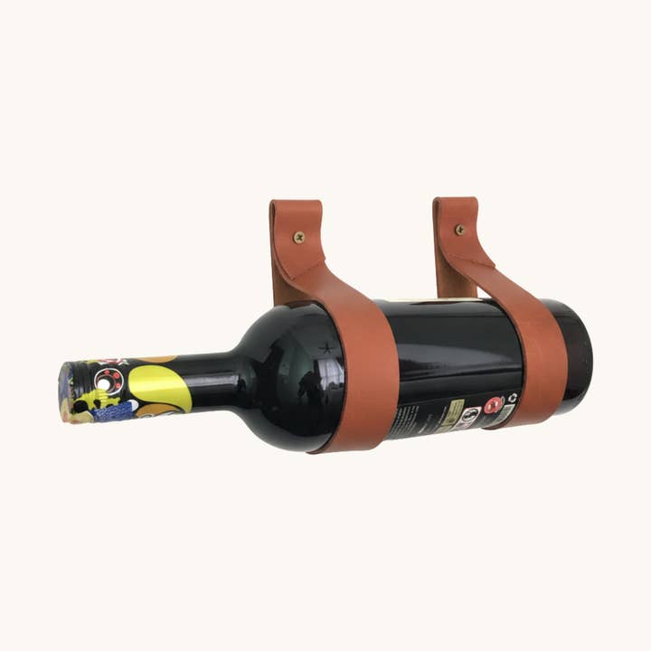 Anello vinställ - för 1 flaska för wholesale av Mémoire