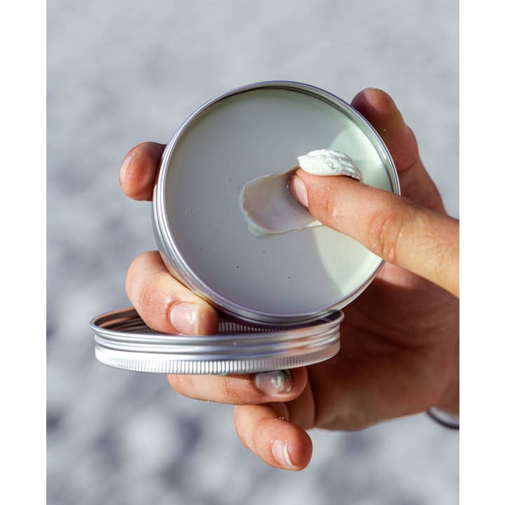 Raw Elements - Wholesale Sunscreen - RAW ELEMENTS FACE AND BODY TIN SPF 30