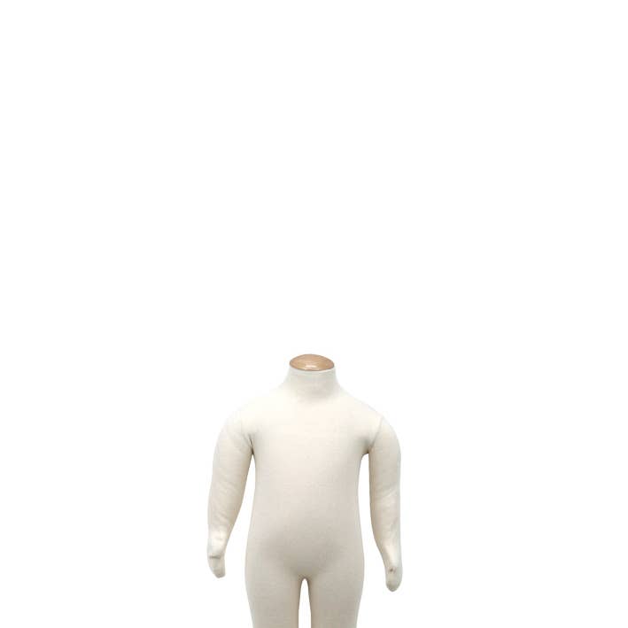 SUDMANNEQUIN - Wholesale Mannequin - FLEXIBLE BABY MODEL 6 months