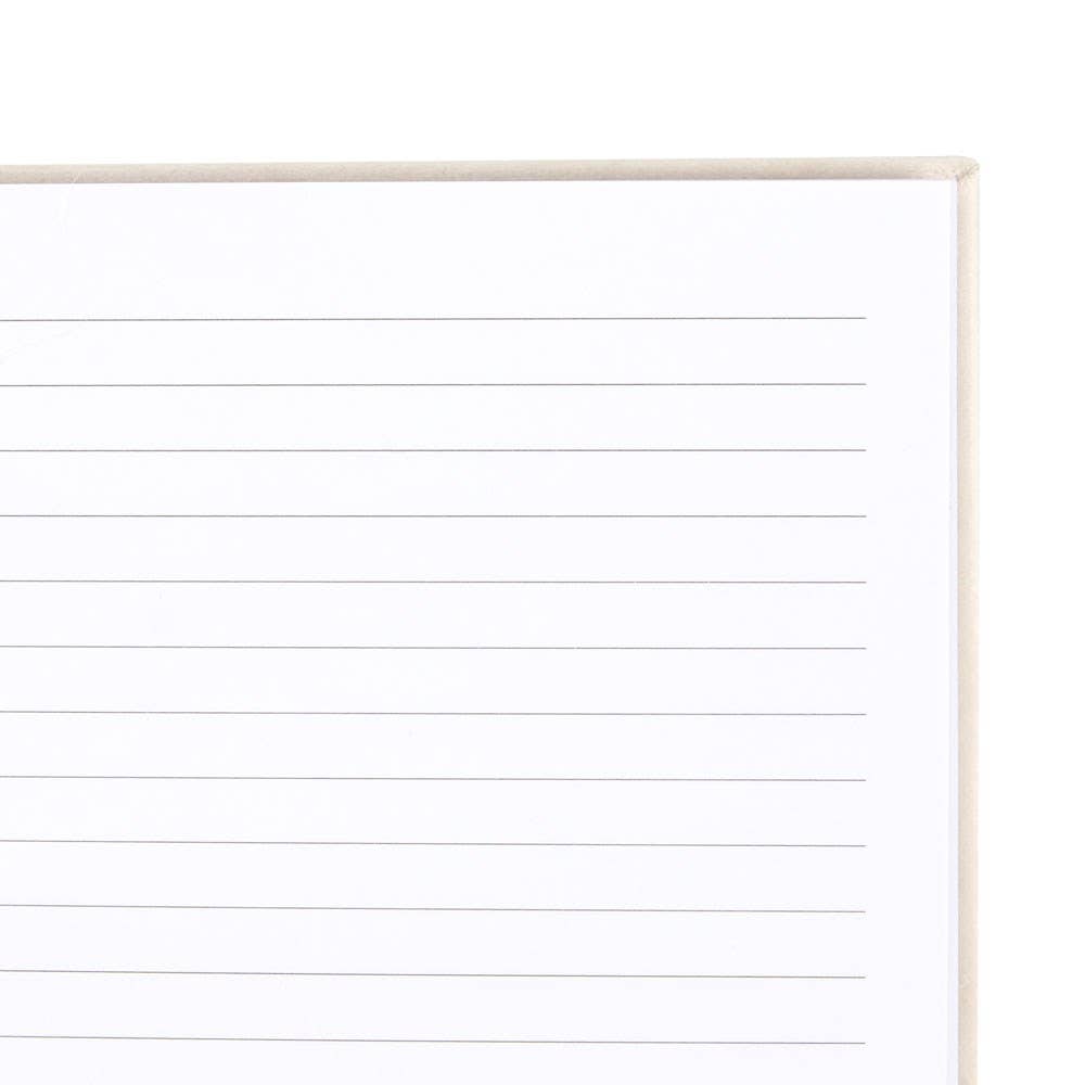 Green Tree - Wholesale Notebook - Moon Phase Velvet A5 Notebook3