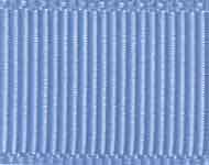 Morex Ribbon - Wholesale Ribbon - Gift Wrapping - #066 Grosgrain 3/8" x 100 yards48