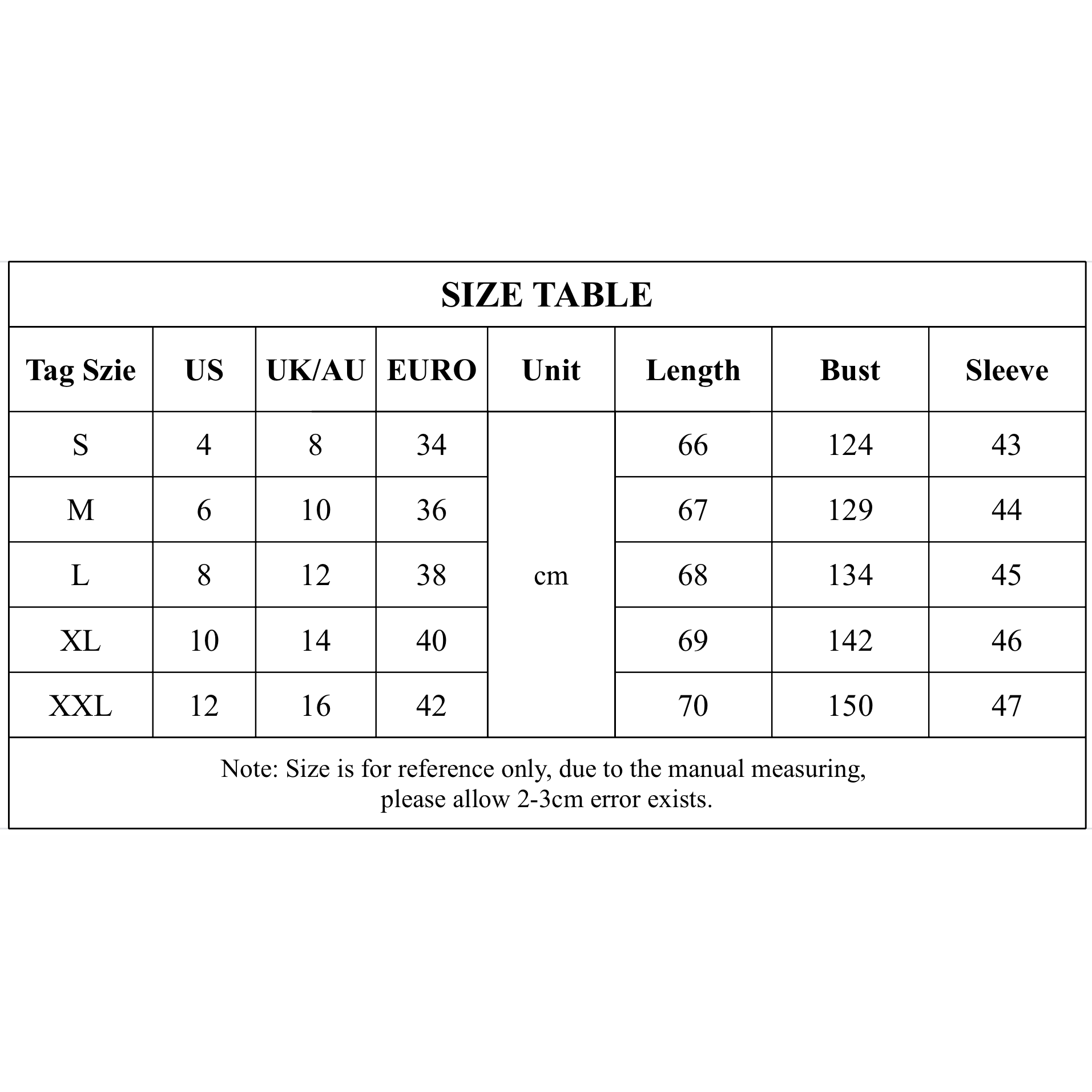 The Moment Collection - Wholesale Jacket - Women's - Leisure Days Textured Oversize Zip-Up Hooded Jacket10