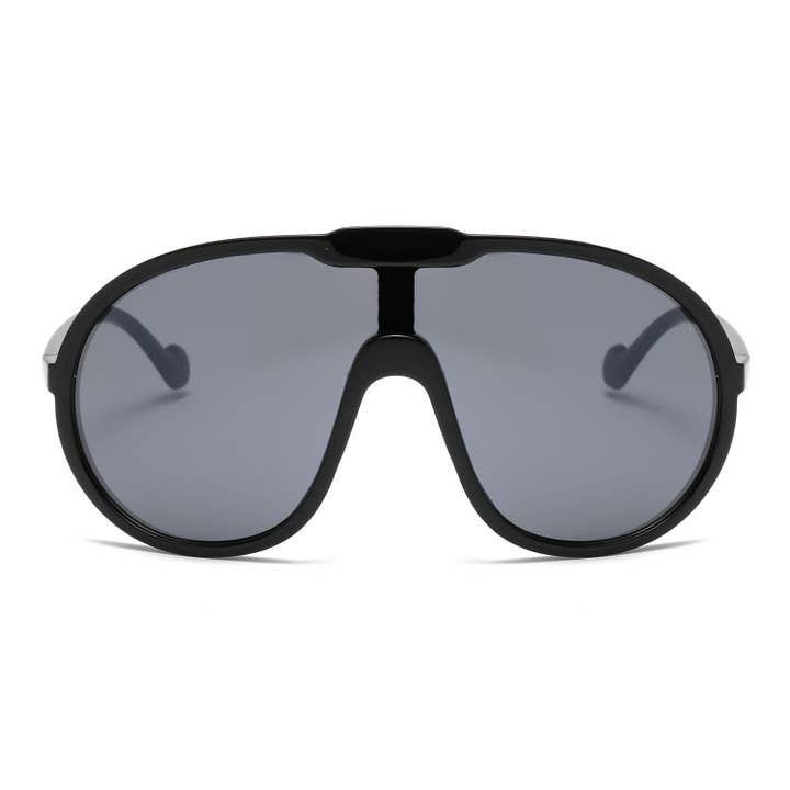 EA2077 (1 douzaine) pour la vente par Eason Eyewear