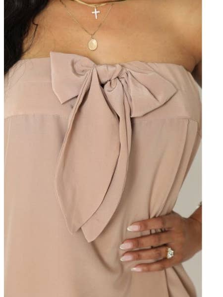 SpaStar - Wholesale Robe - Women's - The Get Ready Wrap®11