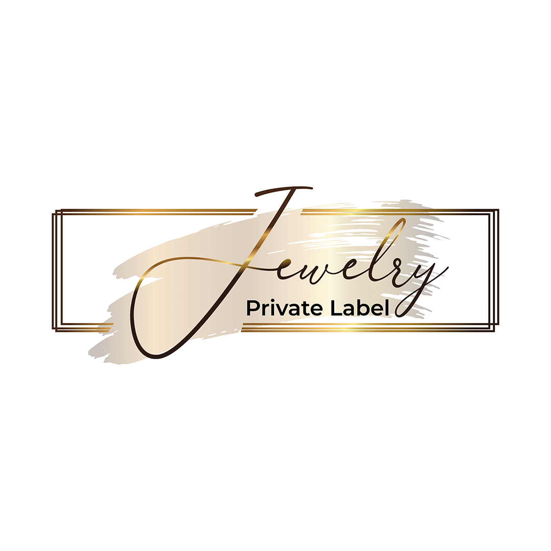 Private label store handmade jewelry