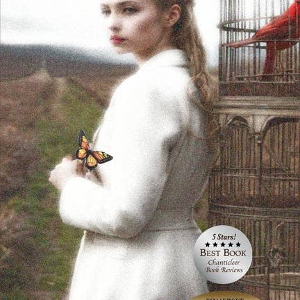 Books by splitShops - Wholesale Contemporary & Literary Fiction - Stiff Hearts - Paperback