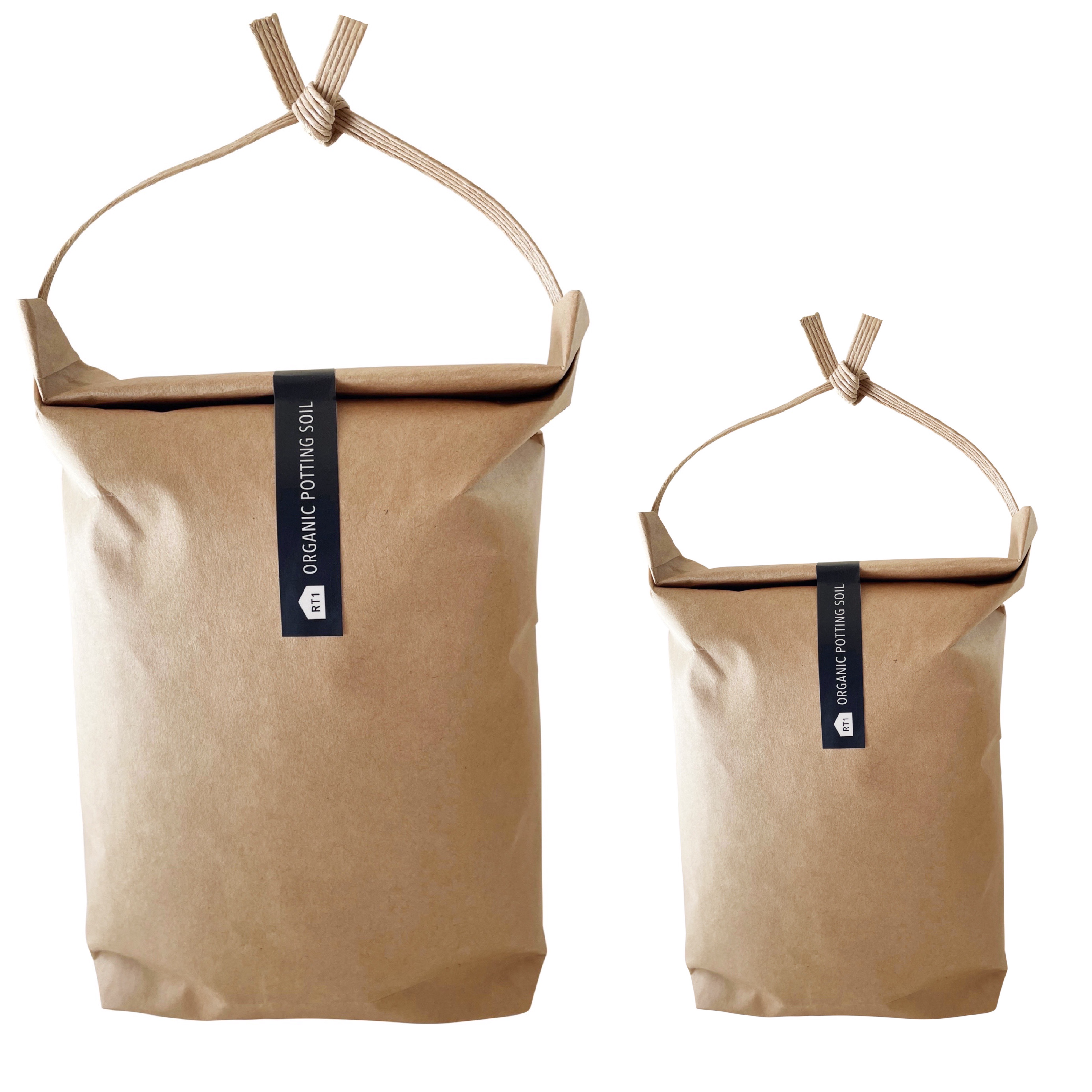 RT1home - Wholesale Planting/Potting Soil - KOMEBUKURO POTTING SOIL8