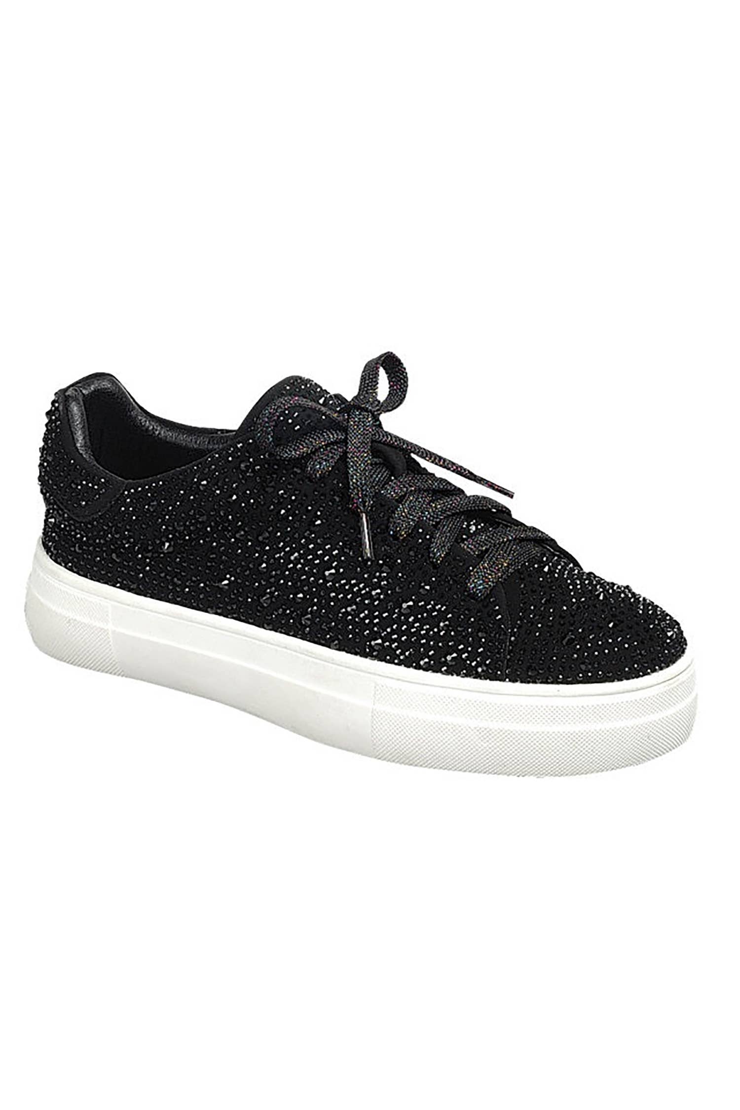 Mis Jes - Wholesale Lifestyle Sneakers - Women's - FL-DOLCE-66 0
