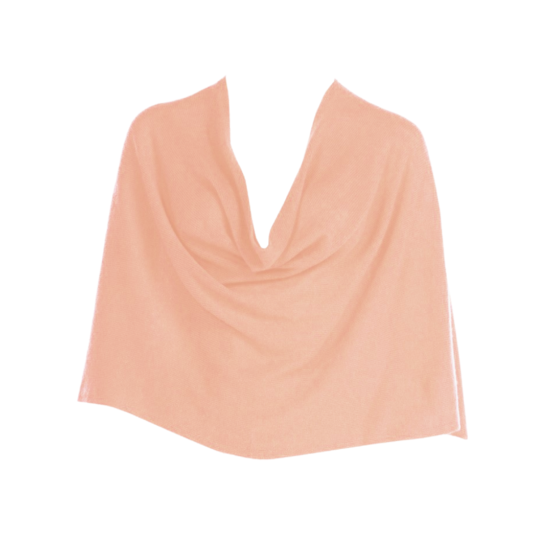 TINA Stephens Italy/Tees By Tina – wholesale Poncho – Women's – Cashmere Ruana (SWE01)31