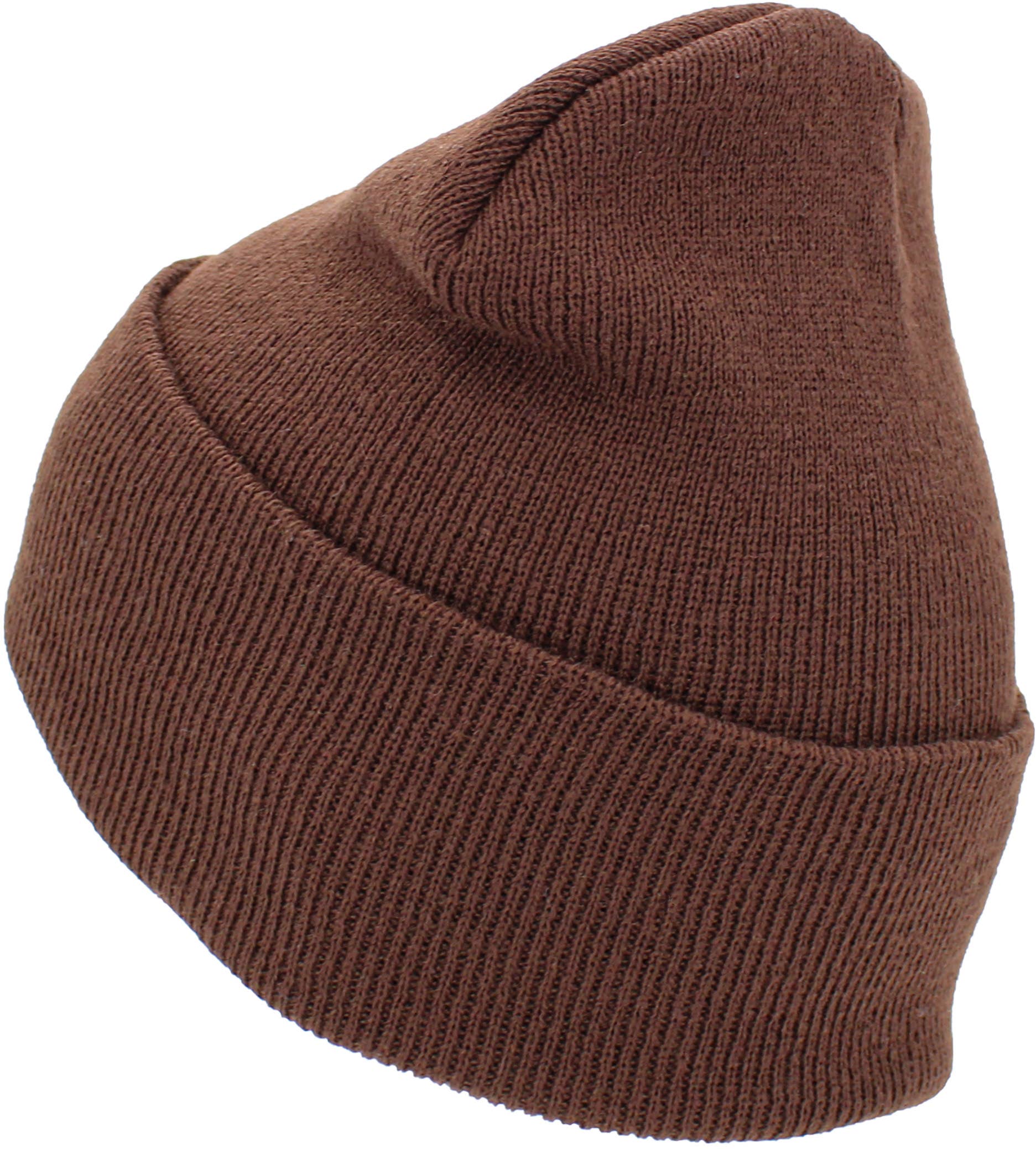 KBETHOS – Gorro - Unissexo por atacado – Gorro Longo Liso - Fabricado nos EUA29