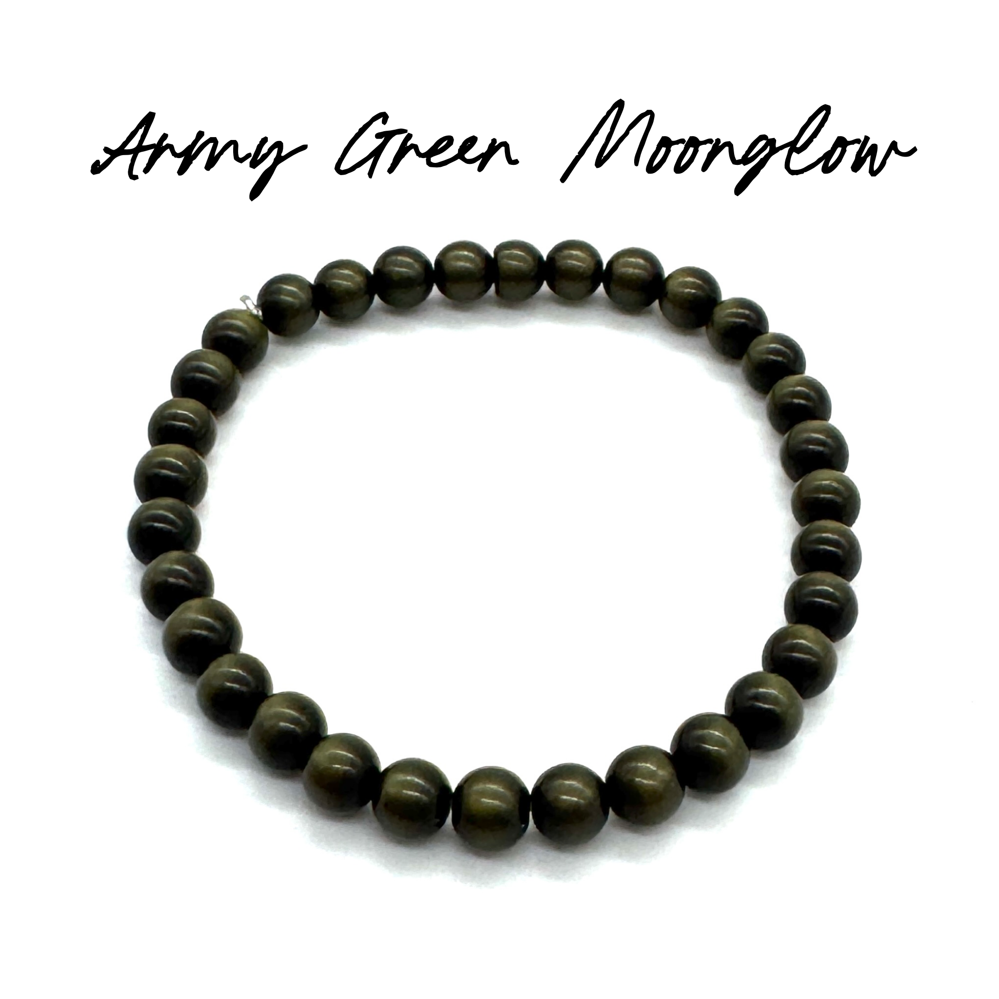 Leetie Lovendale - Wholesale Beaded Bracelet - Harvest Glow: Make Your Own Stack Bracelet Set13