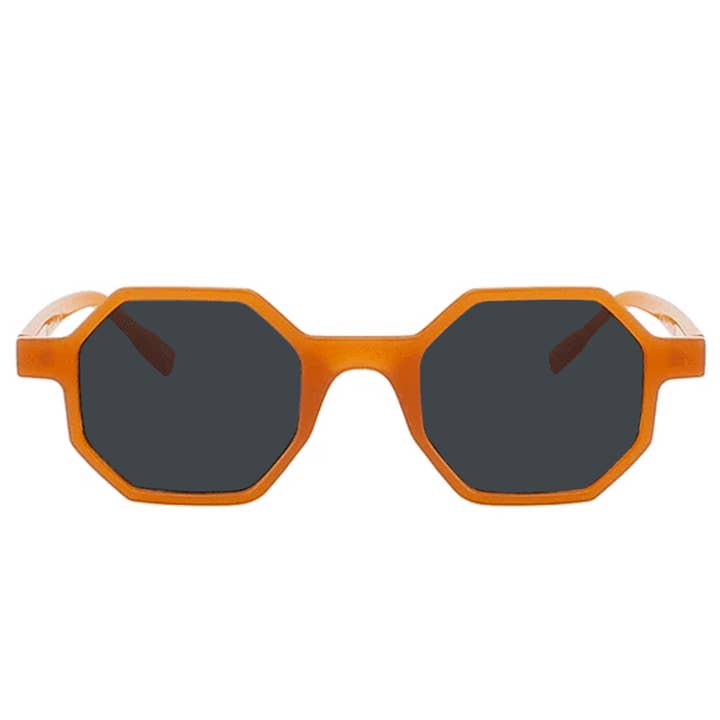 Jason (unisex) per la vendita all'ingrosso da parte di TIGER SOUL BARCELONA