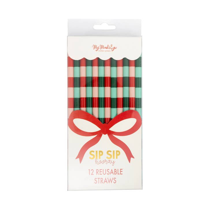 My Mind’s Eye – Palhinha por atacado – MJY1215 - Conjunto de Palhinhas Vermelhas e Cor-de-Rosa & Verdes e Menta0