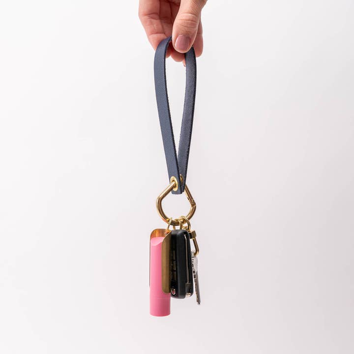 Avryn Co. - Wholesale Lip Balm Case/Holder - Lip Balm Holder2