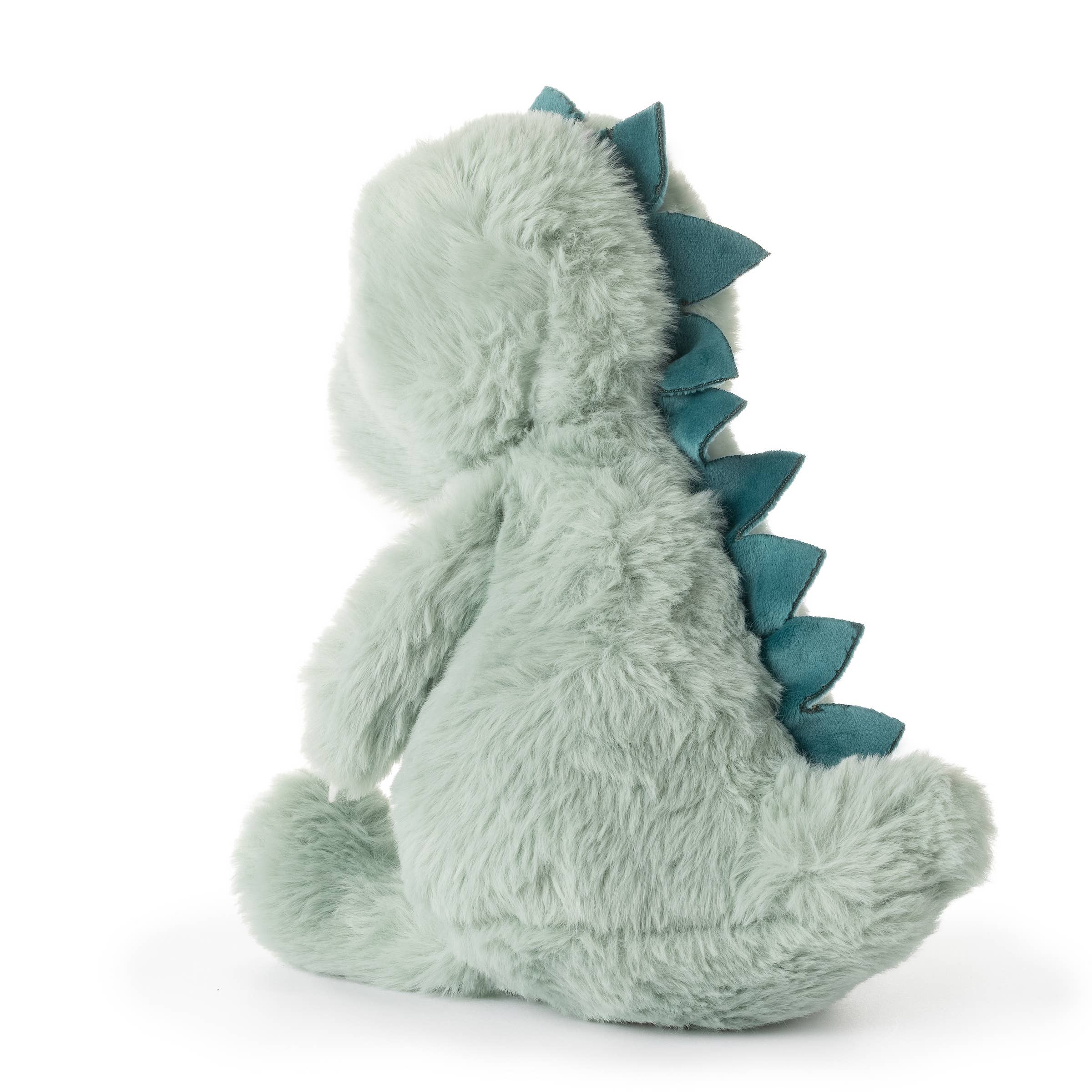 The Petting Zoo - Wholesale Stuffed/Plush Toy - Kids & Baby - 13" (32cm) Bumblez Dinosaur Ages 3+4