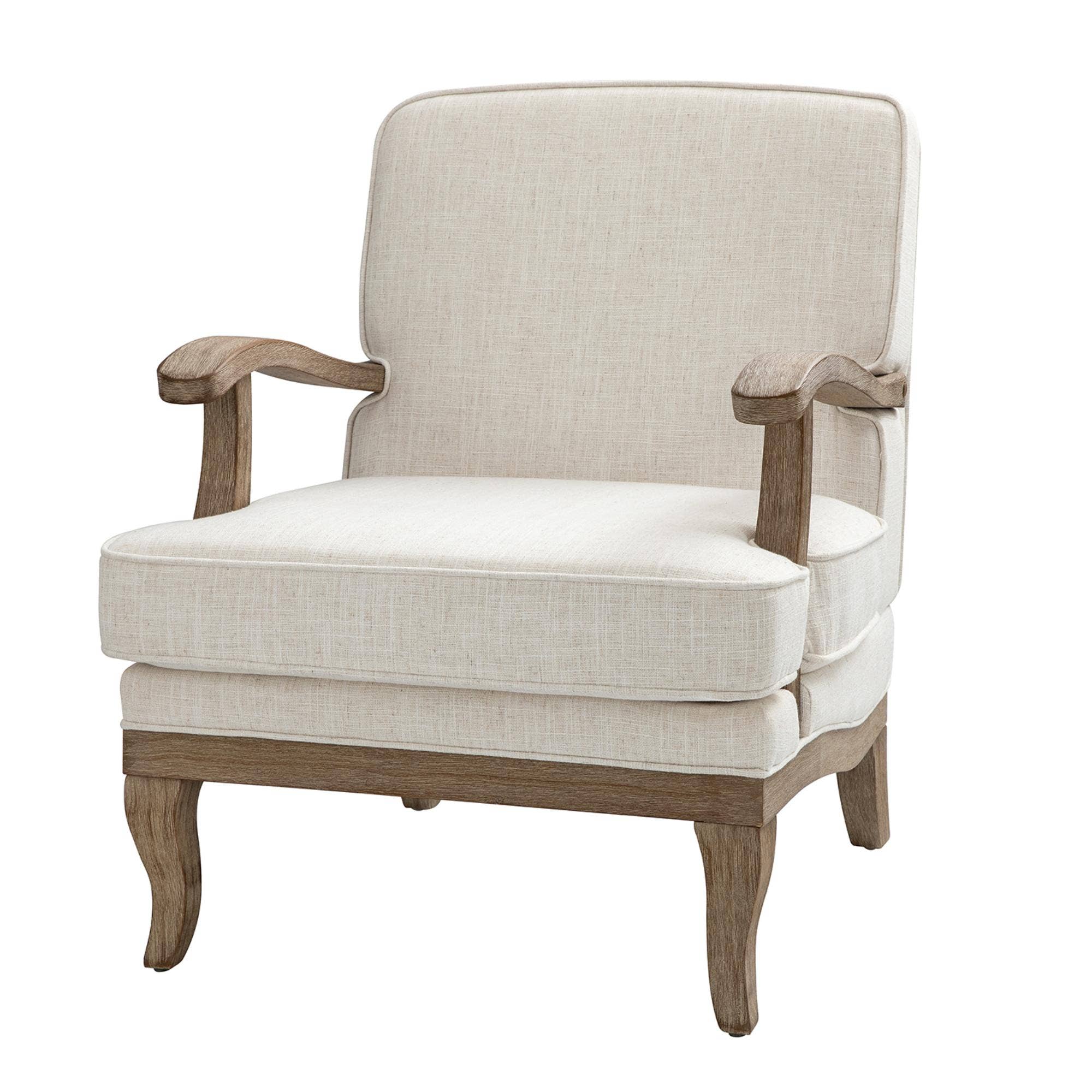 Karat Home - Wholesale Chair - Quentin Armchair0
