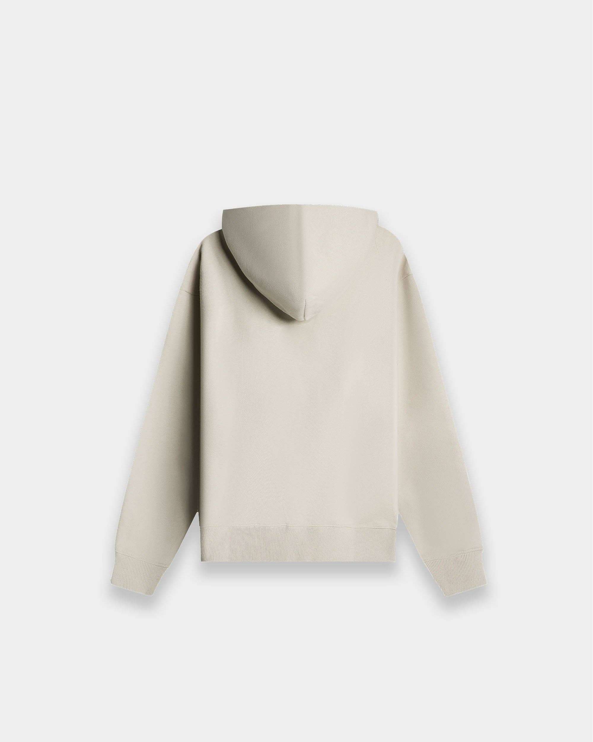 Portland Gear - Vendita all'ingrosso Felpa con cappuccio - Donna - Felpa con cappuccio Cloudburst con zip da donna7