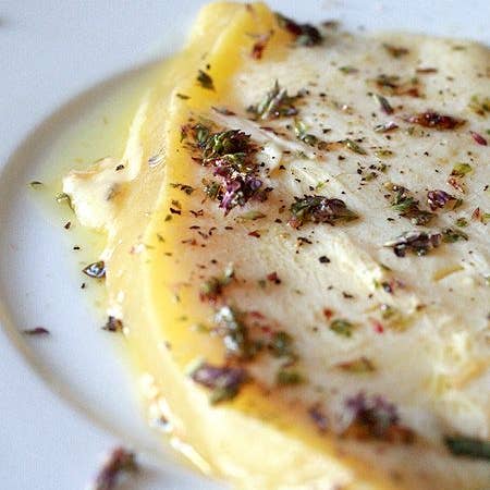 I sapori di una volta s.r.l.s – Großhandel Honig – Trüffel-Genussbox1