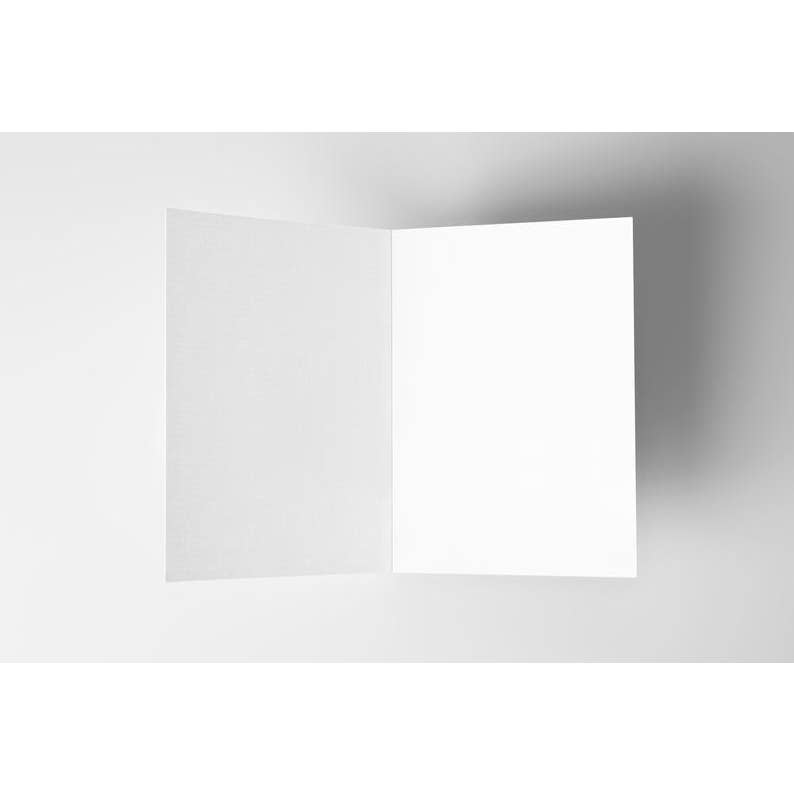 Five Dot Post – Cartão de Dia dos Namorados por atacado – Cartão de Feliz Dia dos Namorados para a Minha Pessoa Cartão Dia dos Namorados1