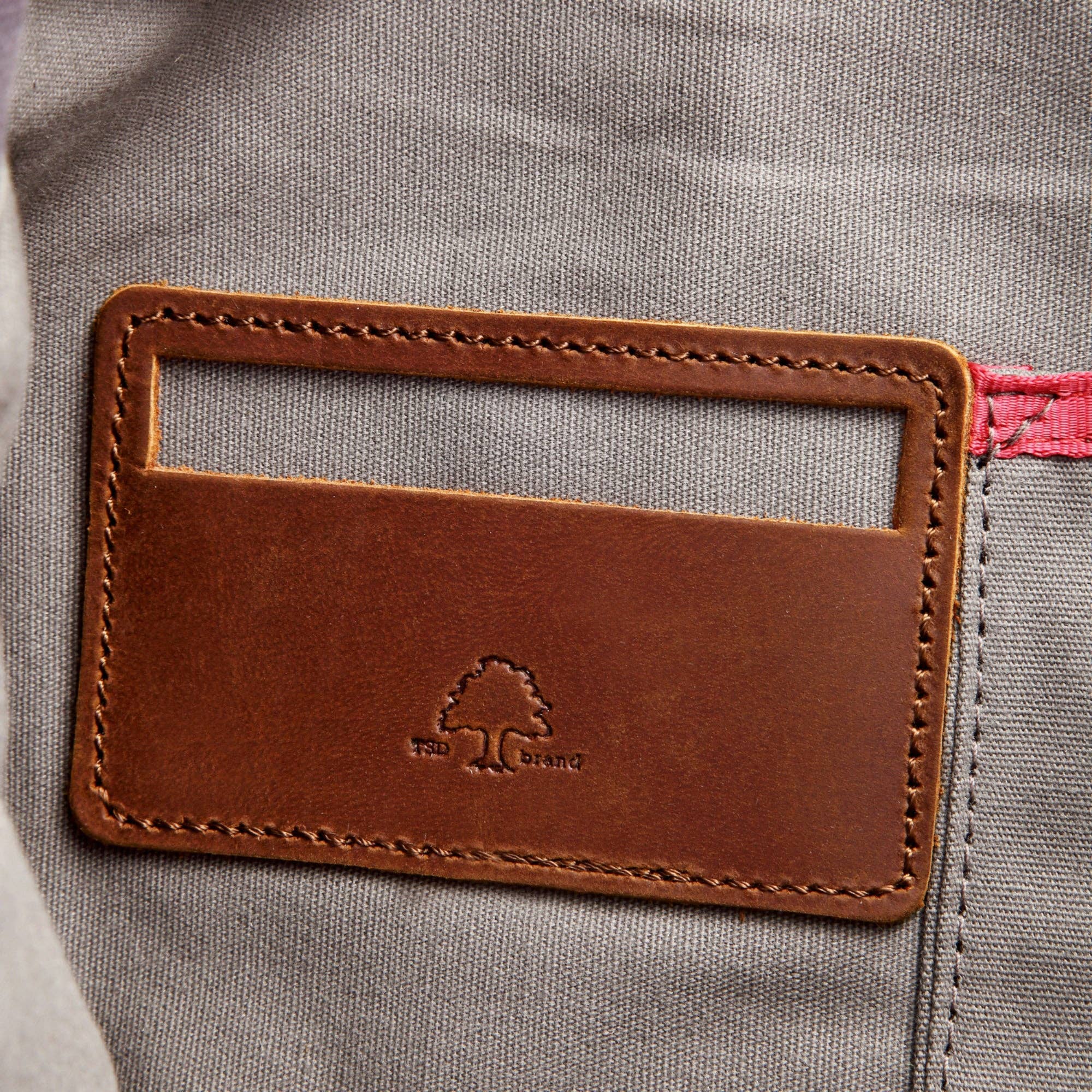 TSD Brand - Vente Tote bag – femme - Sac fourre-tout Stone Creek38