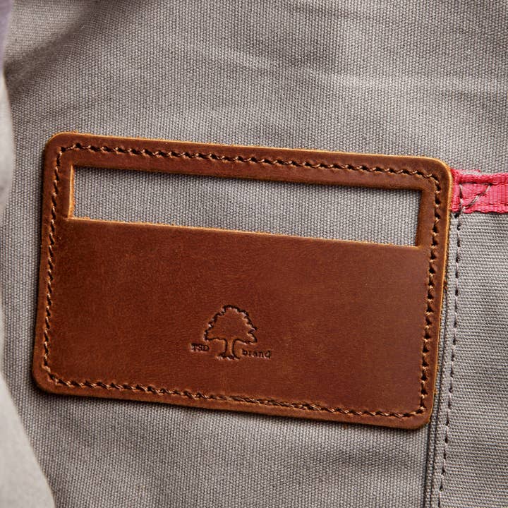 TSD Brand - Vente Tote bag – femme - Sac fourre-tout Stone Creek38