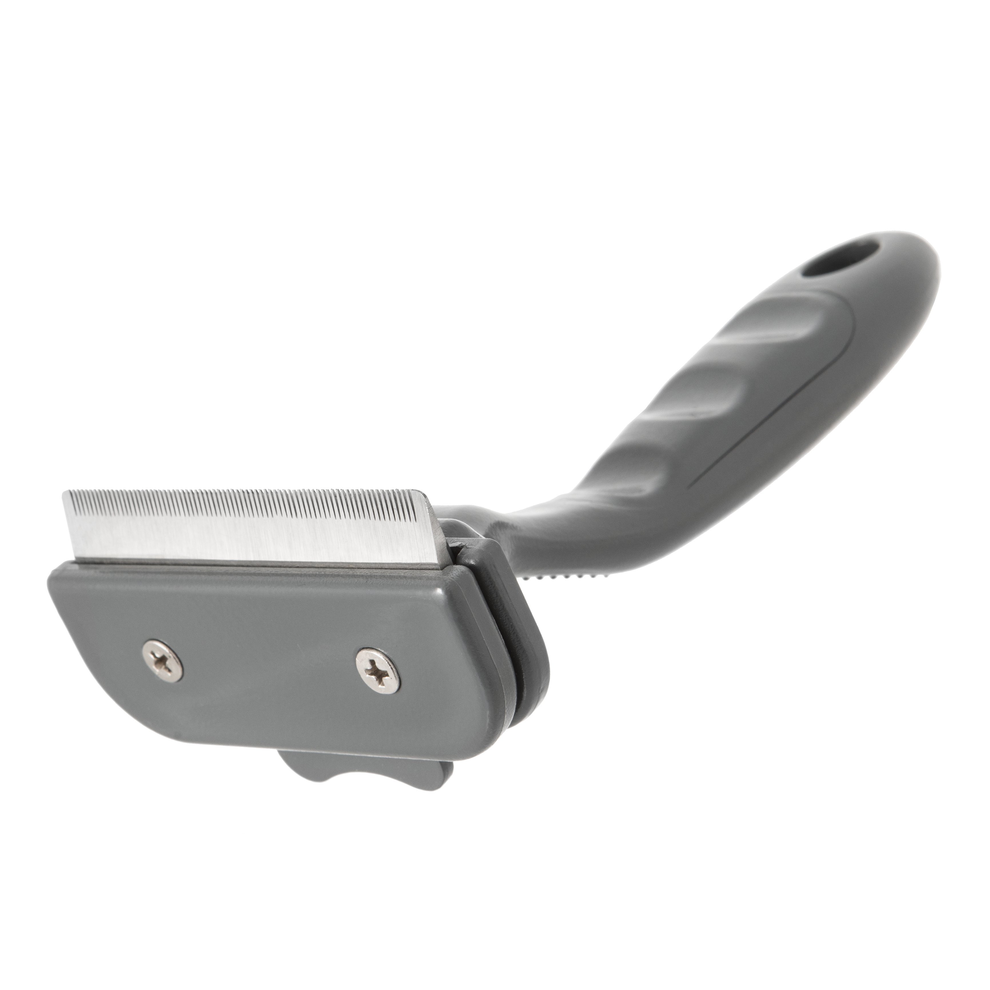 Furrish - Wholesale Pet Grooming Tool - Dog - Deshedding Tool1