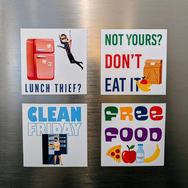 Kit di sopravvivenza per la cucina dell'ufficio per la vendita all'ingrosso da parte di PhiloPerse