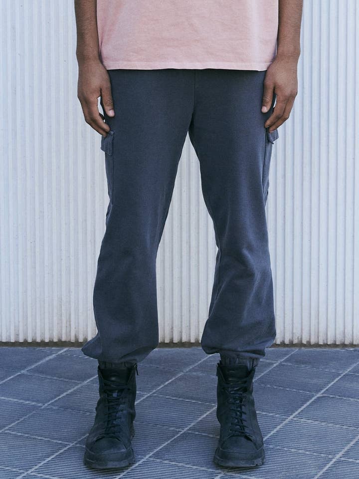 MALAKAI CARGO BUKSER for engroshandel hos Becca & Cole