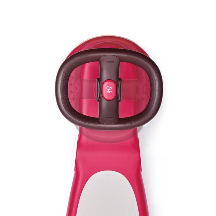 Hape Toys - Wholesale Wood Toy - Kids - Wiggle & Giggle Car3