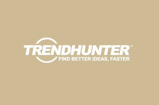 SpectraSpray Global - Wholesale Oral Supplement/Vitamin - Mocha Energy Oral Spray Supplement10