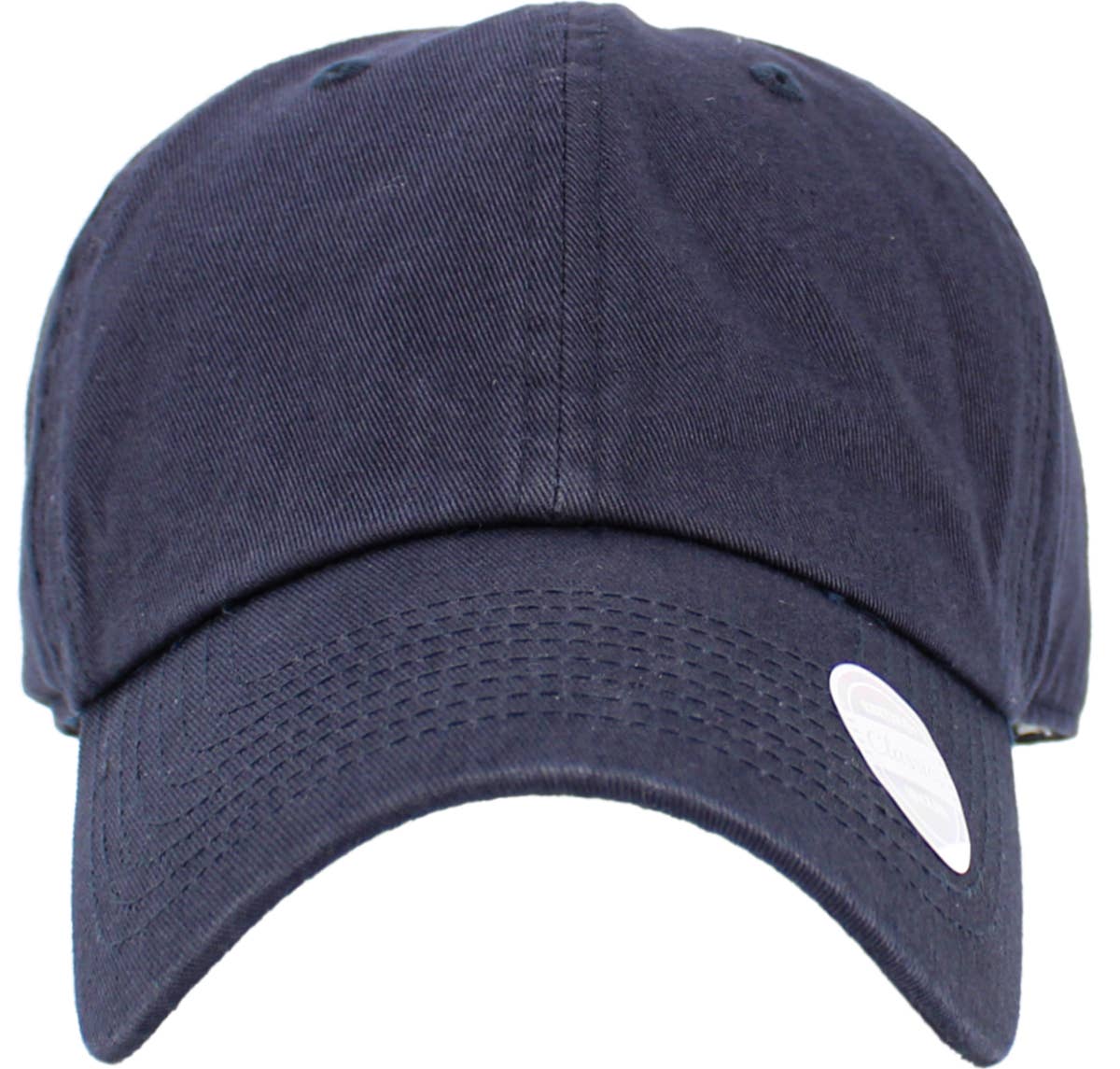 KBETHOS - Wholesale Baseball Cap - Unisex - Premium Baseball Cap301
