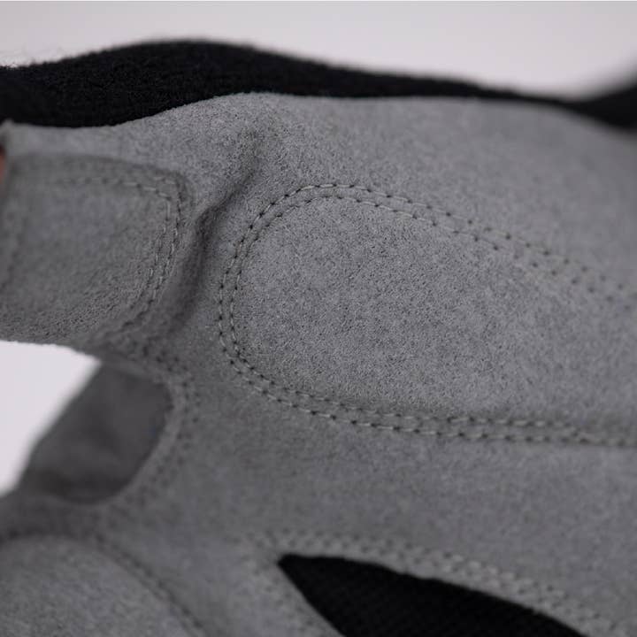 Rehook - Wholesale Gloves - Men's - Rehook Endurance Gel Padded Cycling Gloves3