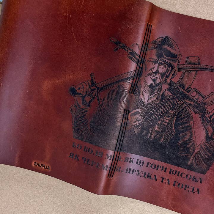 Genopfyldelige Sketchbook, Genopfyldelige Planner, Inspirerende Jou for engroshandel hos ShufliaCrafts