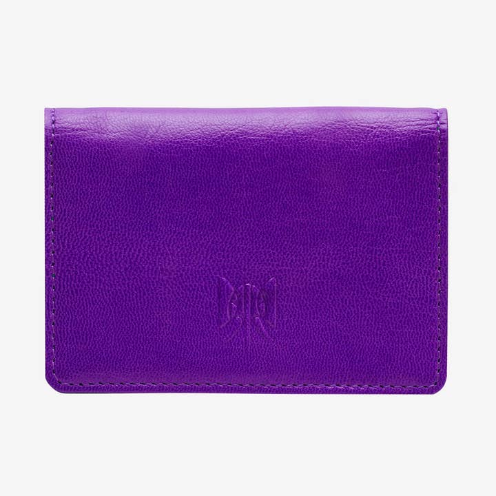 Siam | Visitenkartenetui für den Großhandel von Tusk