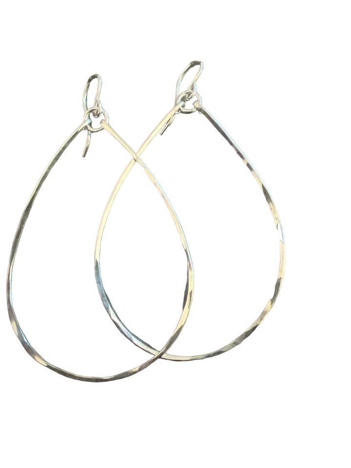 Perry Large for wholesale by Sonya Renee Jewelry