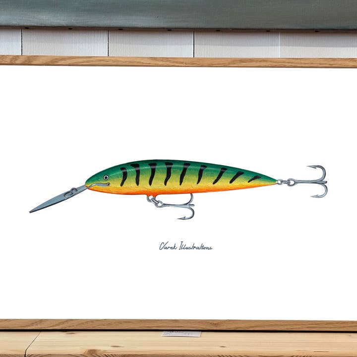 Reproduction de peinture de Leurre pour pêcheur et autres tendances Résultats pour leurre francais en vente B2B. Retours gratuits et paiement à 60 jours sur Faire sur Faire.